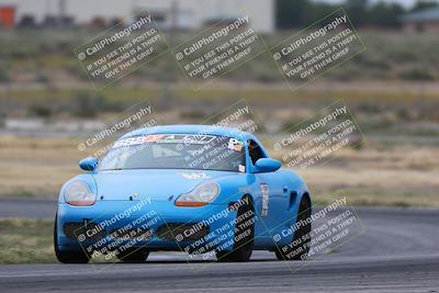 media/May-04-2024-PCA Golden Gate (Sat) [[175910c57a]]/Club Race/Sunrise/